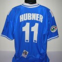 Hubner  n.11  Brescia  B-1